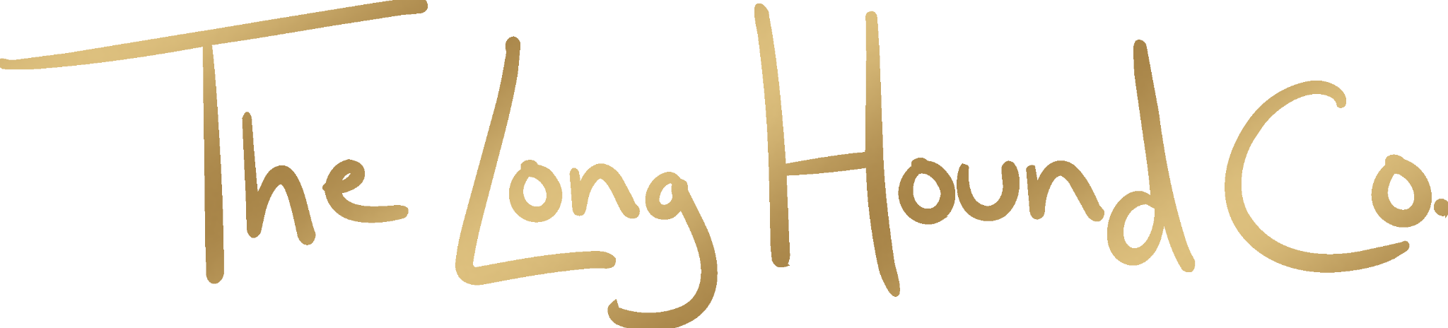 The Long Hound Co.