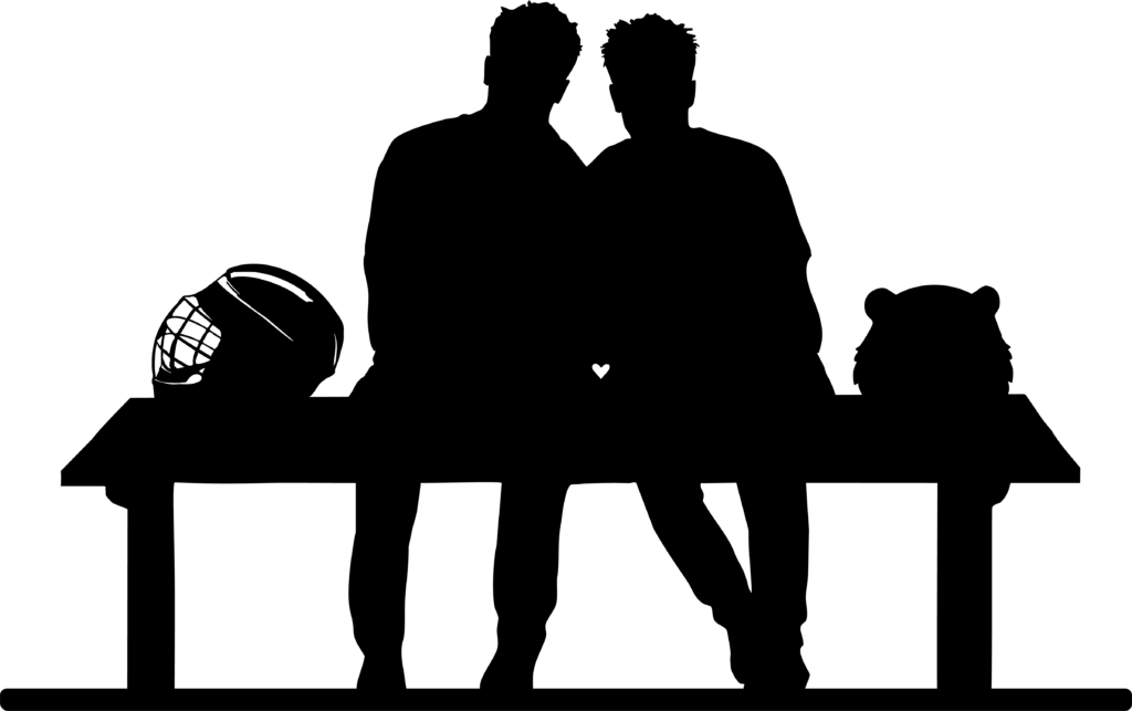 leanhelmetfinal
