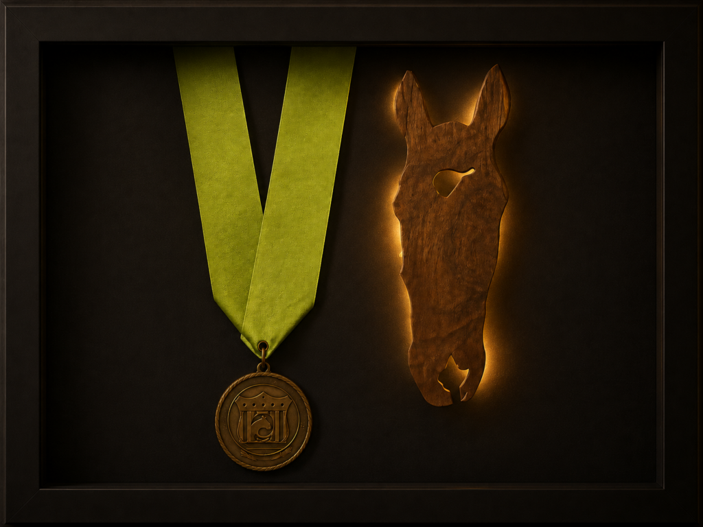 weeshadowbox2