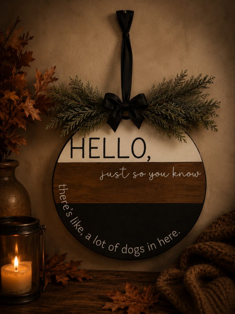 hellosign