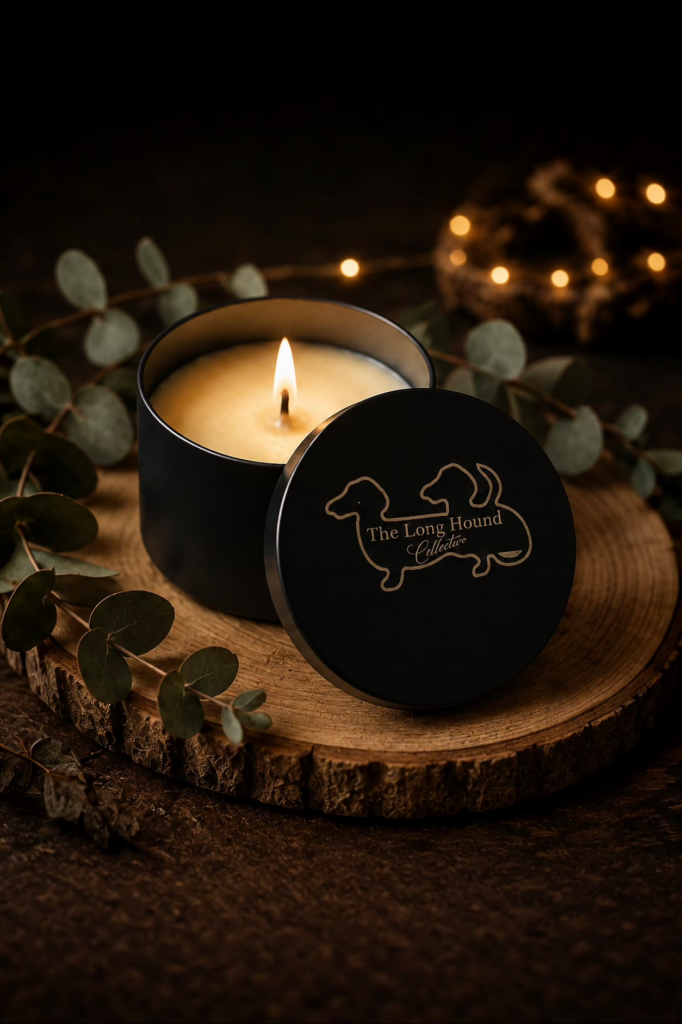 candlemockup2