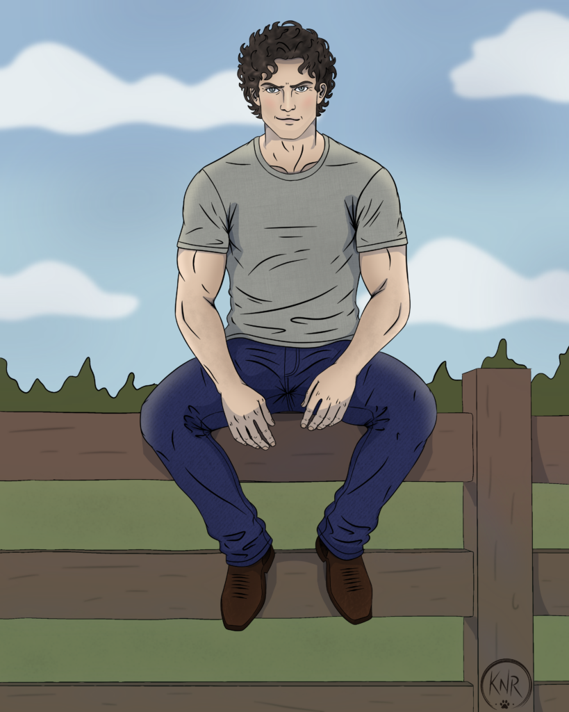 Dane2