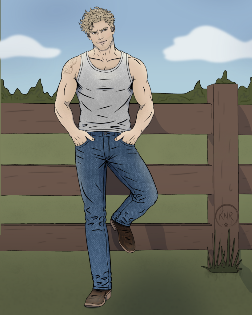 Warren1